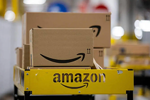 FBA double qing line