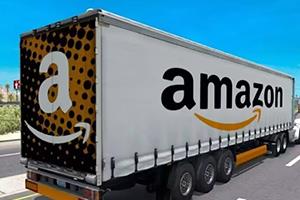 FBA头程双清专线